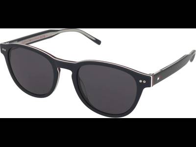 Tommy Hilfiger TH 2186/S PJP/IR 