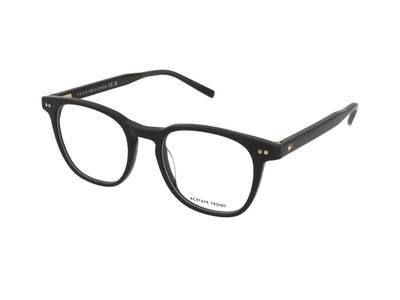 Tommy Hilfiger TH 2187 807