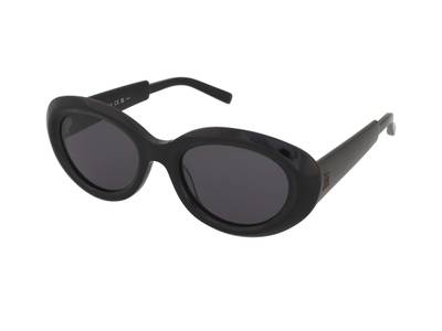 Tommy Hilfiger TH 2207/S 807/IR