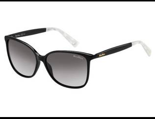 Max Mara MM LIGHT I 807/EU Sluneční brýle Max Mara - Max Mara MM LIGHT I 807/EU