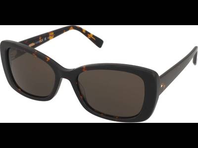 Tommy Hilfiger TH 2225/S 086/70 