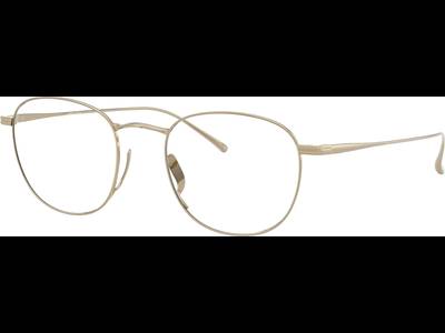 Giorgio Armani AR5148T 3384