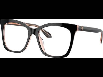 Giorgio Armani AR7254U 6089
