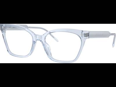 Giorgio Armani AR7257U 6081