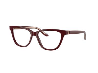 Giorgio Armani AR7263 5955