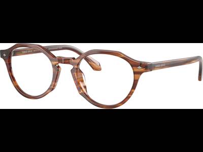 Giorgio Armani AR7264U 6162