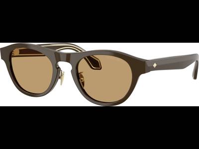 Giorgio Armani AR8225 619473