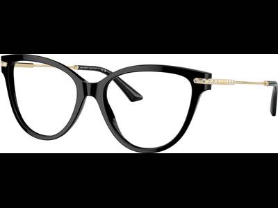 Jimmy Choo JC3001B 5000 