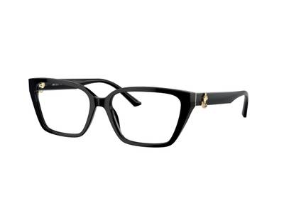 Jimmy Choo JC3008 5000