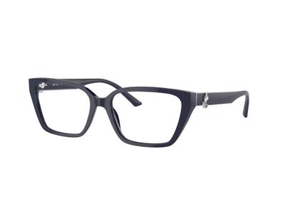 Jimmy Choo JC3008 5016