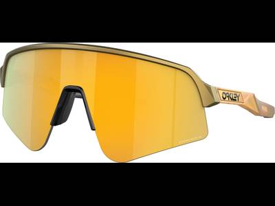 Oakley Sutro Lite Sweep OO9465 946521