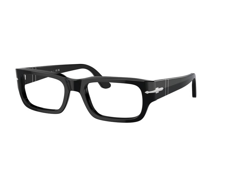 Persol PO3347V 95 