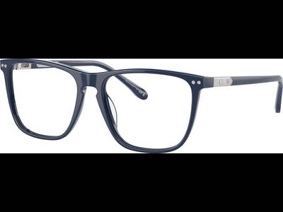 Ralph Lauren RL6242U 5586