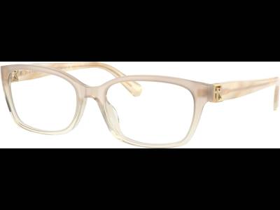 Ralph Lauren RL6244U 6184