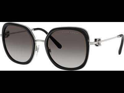 Ralph Lauren RL7088 90018G