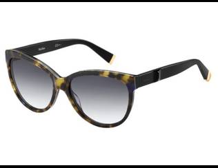 Max Mara MM MODERN III UJ5/9C Sluneční brýle Max Mara - Max Mara MM MODERN III UJ5/9C