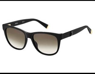 Max Mara MM MODERN V 807/JS Sluneční brýle Max Mara - Max Mara MM MODERN V 807/JS