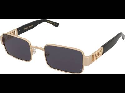 Dsquared2 D2 0156/S 000/IR 