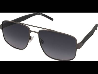 Hugo Boss HG 1338/S R80/9O