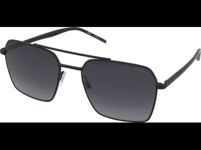 Hugo Boss HG 1348/S 003/9O