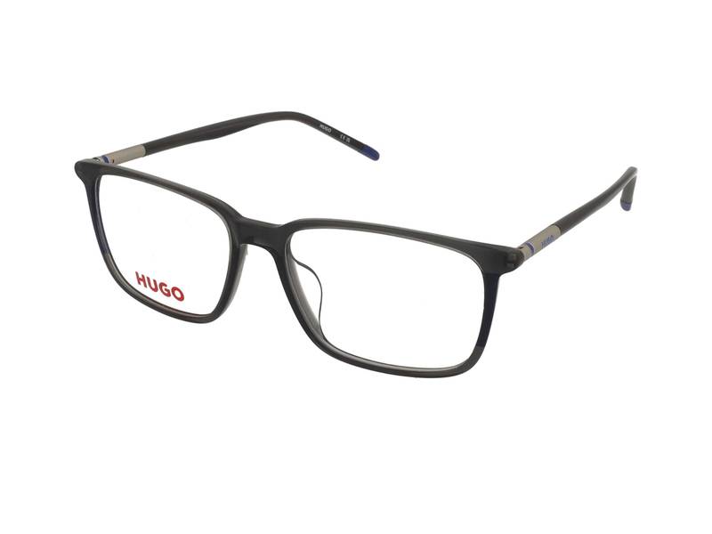 Hugo Boss HG 1349/G KB7 
