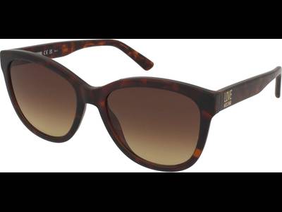 Love Moschino MOL089/S 086/5U 