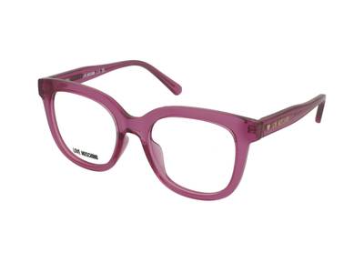 Love Moschino MOL605/TN MU1