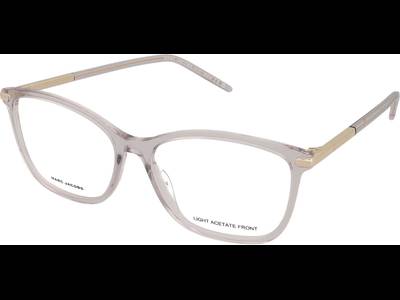 Marc Jacobs Marc 836 789