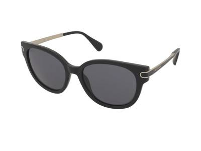 MAX&Co. MO0121 01A