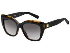 Max Mara MM PRISM I UVP/EU Sluneční brýle - Max Mara MM PRISM I UVP/EU