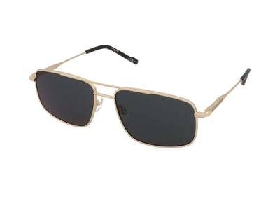 Pierre Cardin P.C. 6910/S J5G/MT