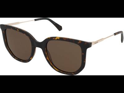 Polaroid PLD 4185/S/X 086/SP