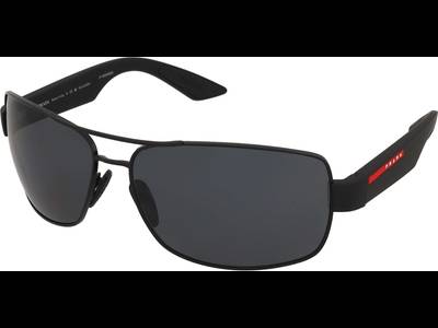 Prada Linea Rossa PS 50ZS 1AB02G
