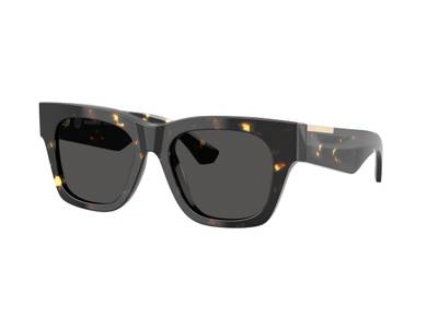Burberry BE4424 410687