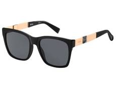 Max Mara MM STONE I YA2/IR Sluneční brýle - Max Mara MM STONE I YA2/IR