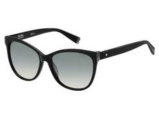 Max Mara MM THIN 807/VK Sluneční brýle - Max Mara MM THIN 807/VK
