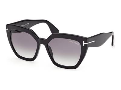 Tom Ford FT0939 01B