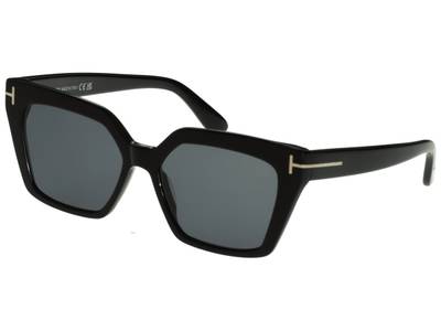 Tom Ford FT1030 01D