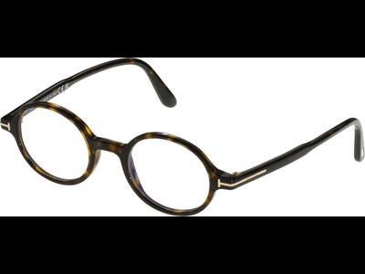 Tom Ford FT5975B 052 