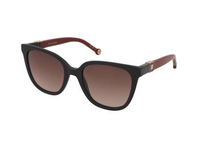 Carolina Herrera HER 0297/S OIT/HA