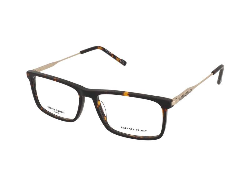 Pierre Cardin P.C. 6287 086 