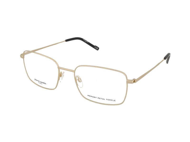 Pierre Cardin P.C. 6914 J5G 