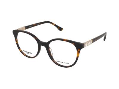 Pierre Cardin P.C. 8540 086 