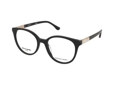 Pierre Cardin P.C. 8540 807 