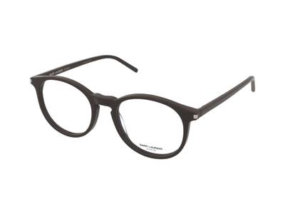 Saint Laurent SL 106 021