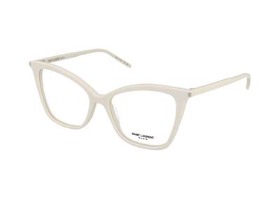 Saint Laurent SL 386 014