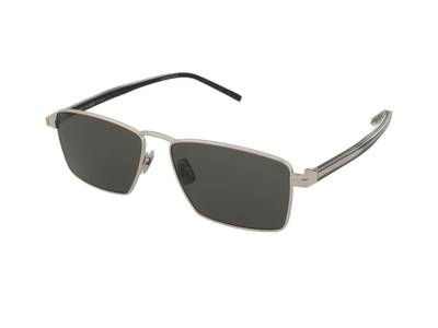 Saint Laurent SL 700 002