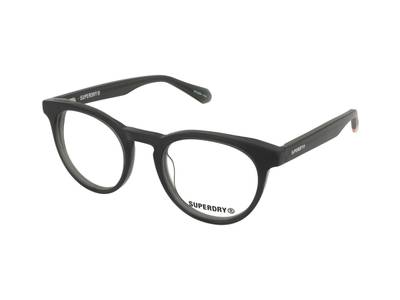 Superdry SDO 3038 154