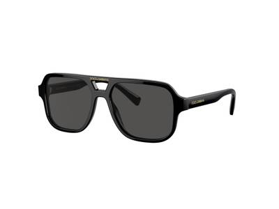 Dolce & Gabbana Kids DX4003 335587
