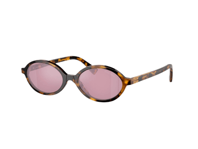 Miu Miu MU 04ZS VAU50D